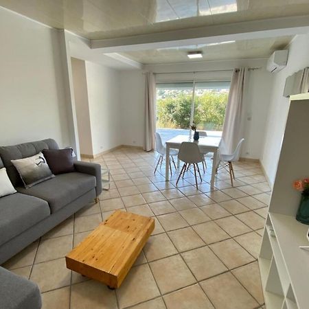 ☆ L'Evasion En Provence ☆ Clim-Wifi-Netflix ☆ Apartamento Carnoux-en-Provence Exterior foto