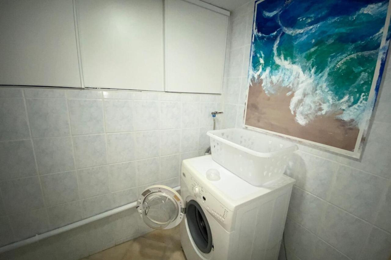 ☆ L'Evasion En Provence ☆ Clim-Wifi-Netflix ☆ Apartamento Carnoux-en-Provence Exterior foto