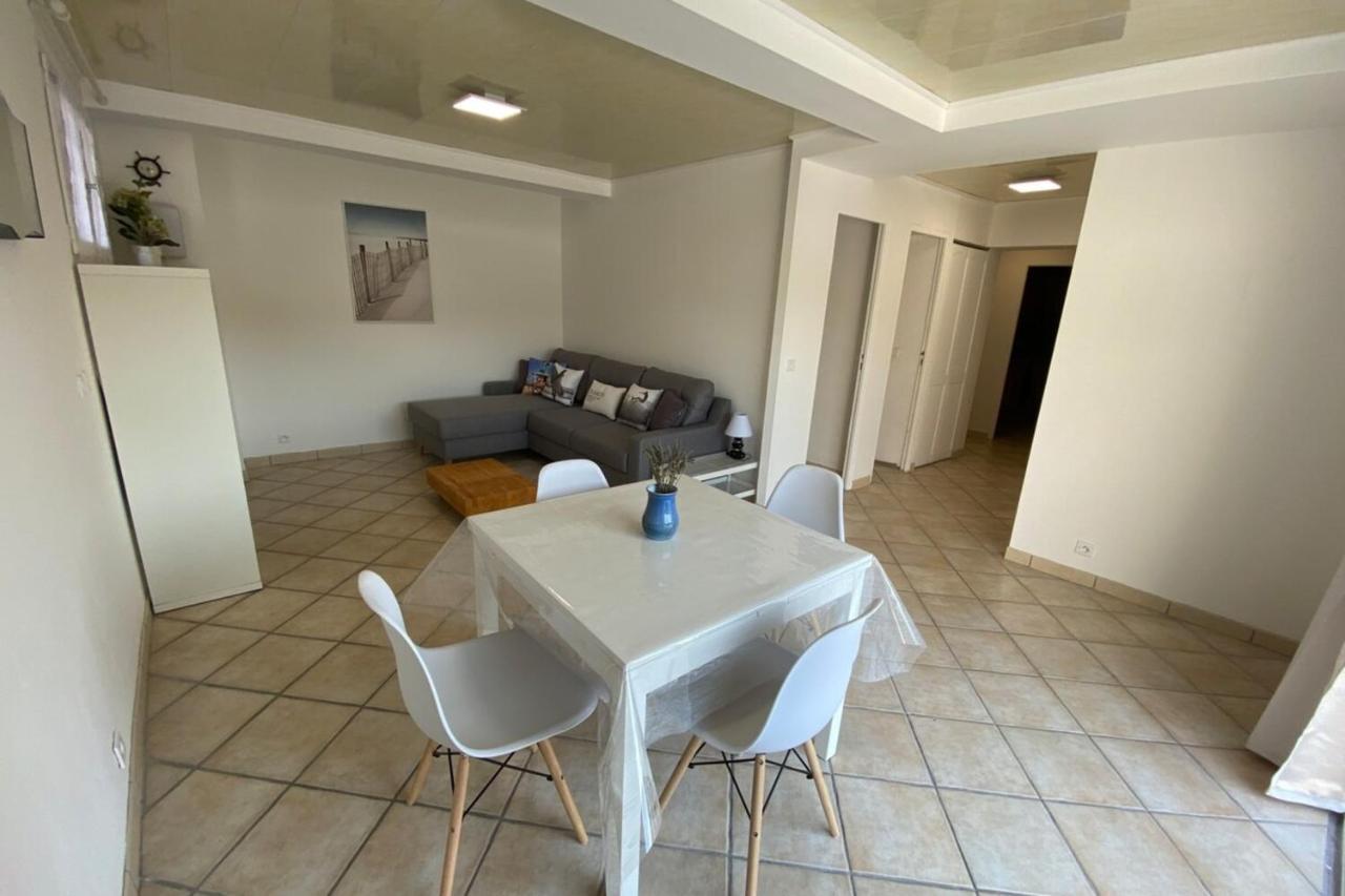 ☆ L'Evasion En Provence ☆ Clim-Wifi-Netflix ☆ Apartamento Carnoux-en-Provence Exterior foto